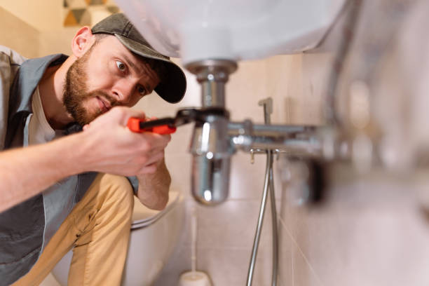 Best Best Plumbers Near Me  in Lebanon, NH
