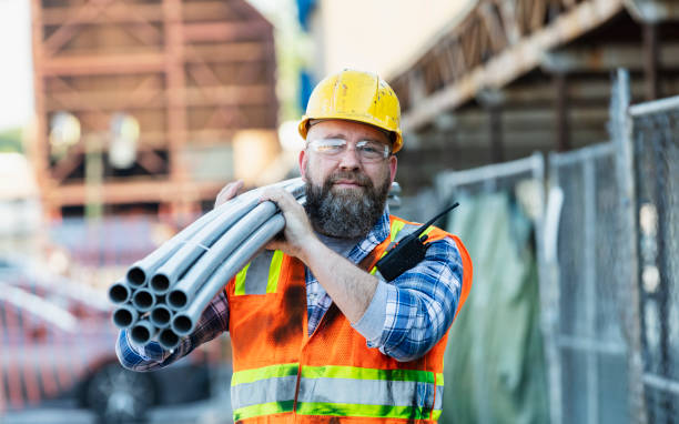 Best Same-Day Plumbing Service  in Lebanon, NH