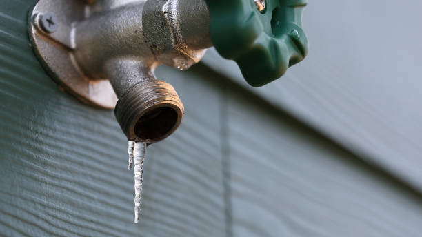 Best Plumbing Repair Near Me  in Lebanon, NH