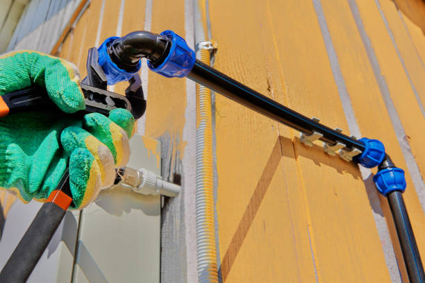 Best Plumbing Repair Near Me  in Lebanon, NH
